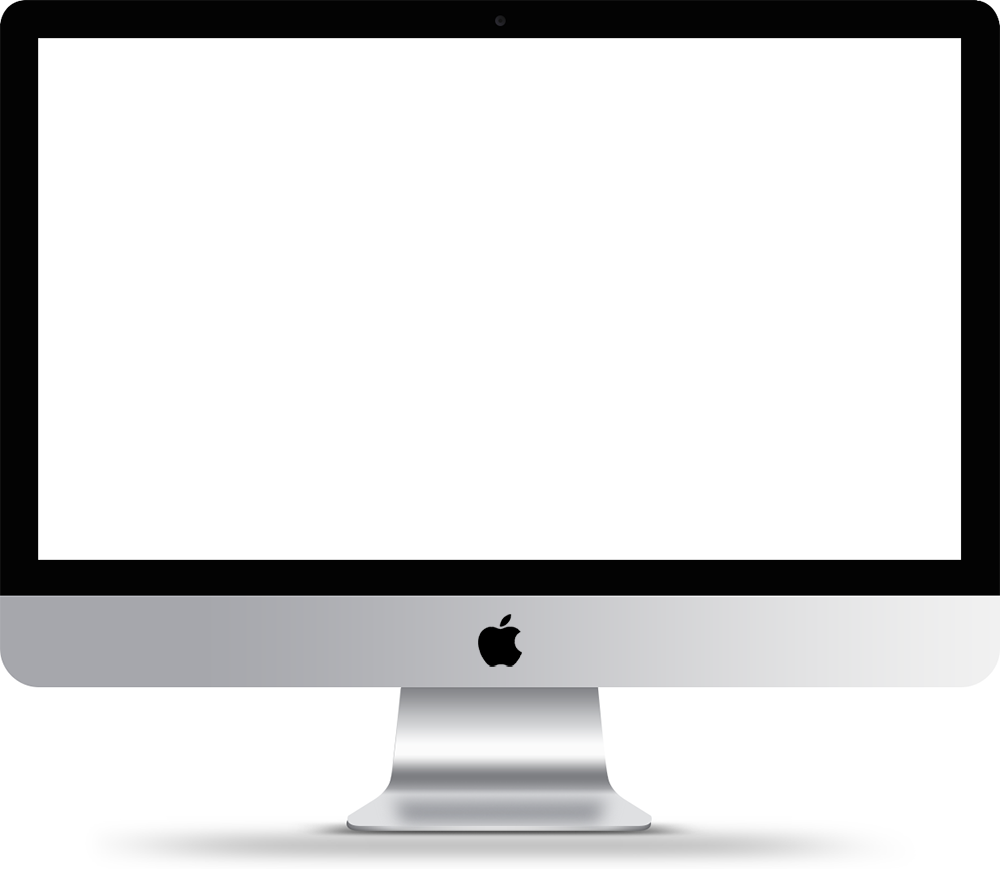 Imac