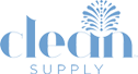 Clean Supply