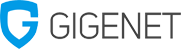 Gigenet