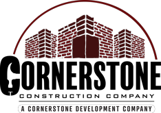 Cornerstone