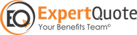 ExpertQuote