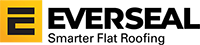 Eversel