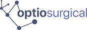 Optio