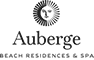 Auberge