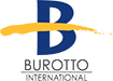 Burotto