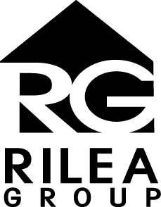 Rileagroup