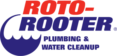 Rotorooter