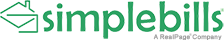 Simplebills