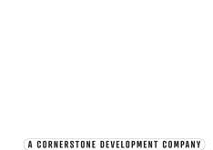 Cornerstone Construction Company