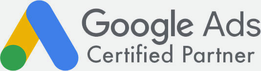 Google Ads Certified