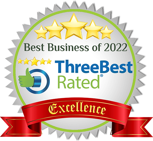 Dallas Web Design