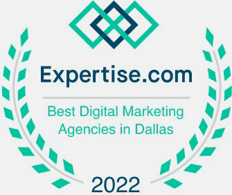 Dallas Web Design
